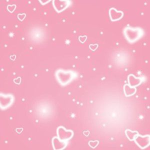 Meet your Posher, Rose